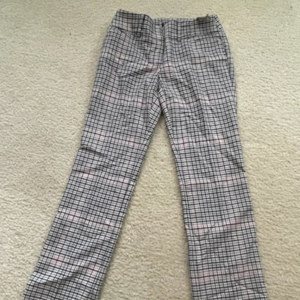 New York & Co Modern Fit